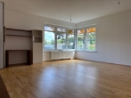Top ausgestattete Wohnung mit Loggia - Titelbild