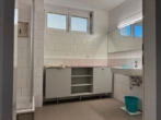 Perfekte, gepflegte Pärchen-Wohnung mit Loggia - Bild