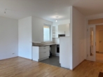 Top ausgestattete Wohnung mit Loggia - Bild