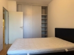 Top ausgestattete Wohnung mit Loggia - Bild