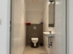 Perfekte, gepflegte Pärchen-Wohnung mit Loggia - Bild