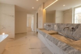 Luxuriöses Wohnen in Bestlage Döblings: Exklusive Dachgeschoss-Maisonette mit Weitblick - Bild