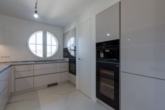 Luxuriöses Wohnen in Bestlage Döblings: Exklusive Dachgeschoss-Maisonette mit Weitblick - Bild