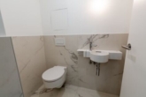 Luxuriöses Wohnen in Bestlage Döblings: Exklusive Dachgeschoss-Maisonette mit Weitblick - Bild