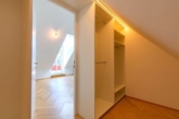 Luxuriöses Wohnen in Bestlage Döblings: Exklusive Dachgeschoss-Maisonette mit Weitblick - Bild