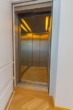 Luxuriöses Wohnen in Bestlage Döblings: Exklusive Dachgeschoss-Maisonette mit Weitblick - Bild