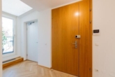 Luxuriöses Wohnen in Bestlage Döblings: Exklusive Dachgeschoss-Maisonette mit Weitblick - Bild