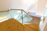 Luxuriöses Wohnen in Bestlage Döblings: Exklusive Dachgeschoss-Maisonette mit Weitblick - Bild