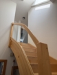 Traumhaft schöne Terrassenwohnung in Graz - Andritz - Bild
