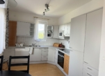 Traumhaft schöne Terrassenwohnung in Graz - Andritz - Bild