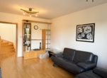 Traumhaft schöne Terrassenwohnung in Graz - Andritz - Bild