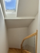 Traumhaft schöne Terrassenwohnung in Graz - Andritz - Bild