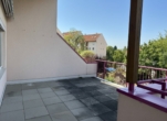 Traumhaft schöne Terrassenwohnung in Graz - Andritz - Bild