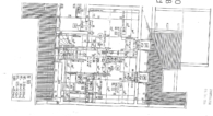 Traumhaft schöne Terrassenwohnung in Graz - Andritz - Grundriss
