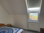 Traumhaft schöne Terrassenwohnung in Graz - Andritz - Bild