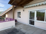 Traumhaft schöne Terrassenwohnung in Graz - Andritz - Bild