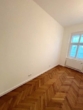 3 Zimmer-Erstbezug mit sensationeller Süd-Terrasse - Bild
