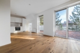 3 Zimmer-Erstbezug mit sensationeller Süd-Terrasse - Titelbild