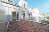 3 Zimmer-Erstbezug mit sensationeller Süd-Terrasse - Bild