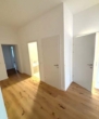 3 Zimmer-Erstbezug mit sensationeller Süd-Terrasse - Bild