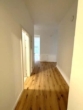 3 Zimmer-Erstbezug mit sensationeller Süd-Terrasse - Bild