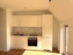 3 Zimmer-Erstbezug mit sensationeller Süd-Terrasse - Bild