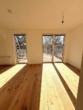 3 Zimmer-Erstbezug mit sensationeller Süd-Terrasse - Bild