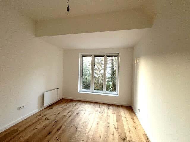 3 Zimmer-Erstbezug mit Süd-Terrasse - Bild (626259)