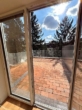 3 Zimmer-Erstbezug mit sensationeller Süd-Terrasse - Bild