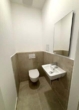 3 Zimmer-Erstbezug mit sensationeller Süd-Terrasse - Bild