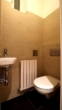 WC - Stilvoller Altbau mit urbaner Lebensqualität