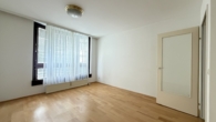 Bild - Großzügige, helle 3-Zimmerwohnung in Top-Lage