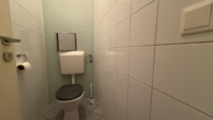 Bild - Großzügige, helle 3-Zimmerwohnung in Top-Lage