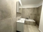 3 Zimmer-Penthouse mit Eigengarten! Erstbezug. - Bild