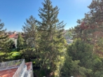 3 Zimmer-Penthouse mit Eigengarten! Erstbezug. - Bild
