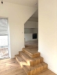 3 Zimmer-Penthouse mit Eigengarten! Erstbezug. - Bild