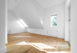 3 Zimmer-Penthouse mit Eigengarten! Erstbezug. - Bild
