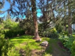 3 Zimmer-Penthouse mit Eigengarten! Erstbezug. - Bild