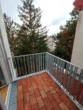 3 Zimmer-Penthouse mit Eigengarten! Erstbezug. - Bild
