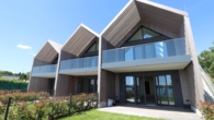 Wohnprojekt: Westterrassen - Exklusives See-Apartment mit privatem Seezugang