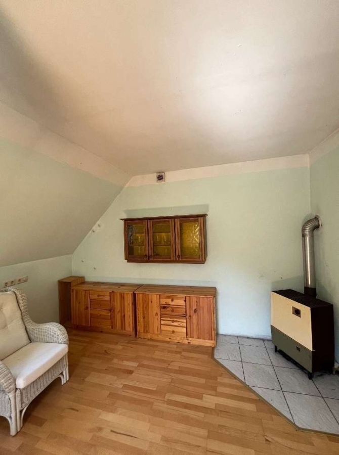 Bauernhaus mit 2,5 ha Grund in Großstübing - Bild (618433)