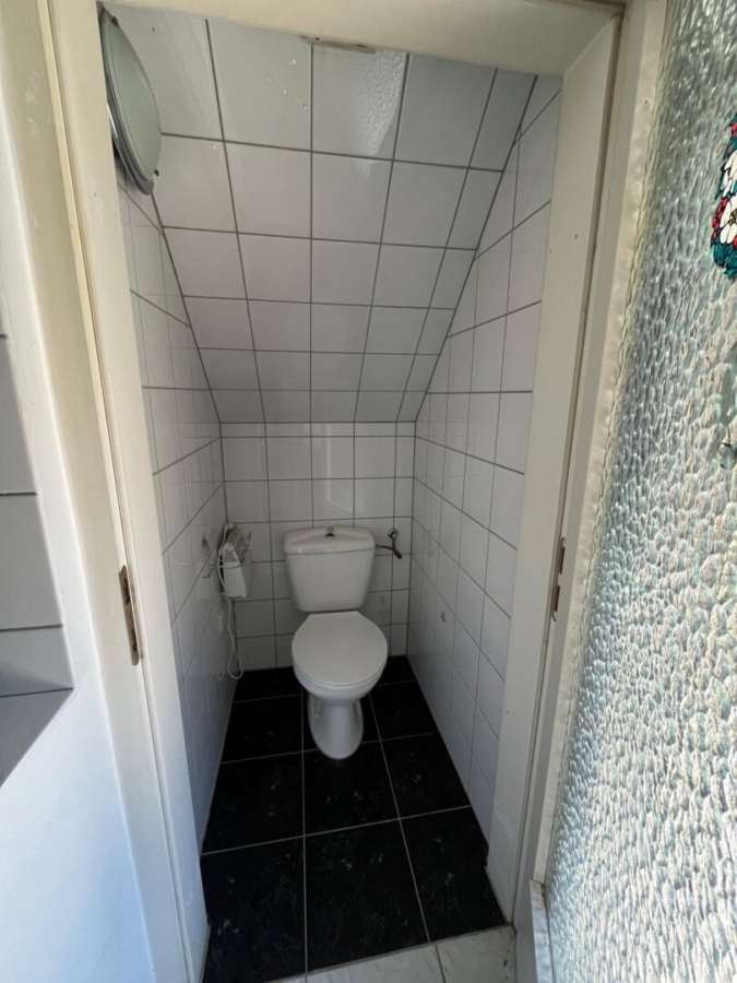 Bauernhaus mit 2,5 ha Grund in Großstübing - Bild (618416)