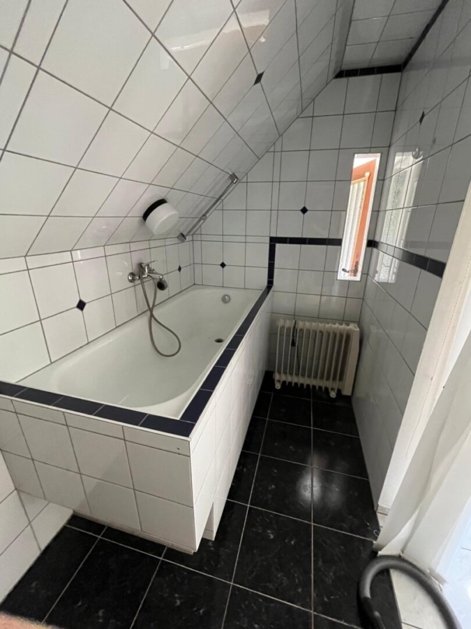 Bauernhaus mit 2,5 ha Grund in Großstübing - Bild (618427)