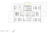 Dachterrasse - Penthouse mit sensationellem Wienblick – Wohnen über zwei Ebenen mit privater Dachterrasse