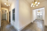 Entree_Haus - Perfekter Altbau für Singles & Paare – Top sanierter Erstbezug