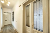 Stiegenhaus - Perfekter Altbau für Singles & Paare – Top sanierter Erstbezug