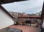 Bild - Ruhige 3-Zimmer Familienwohnung mit Südterrasse / perfekte öffentliche Anbindung