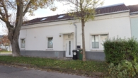 Liebevoll renoviertes Einfamilienhaus - Bild