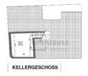 Liebevoll renoviertes Einfamilienhaus - Grundriss