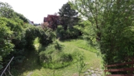 Jahrhundertwendevilla mit schönem Westgarten und viel Potential - Bild